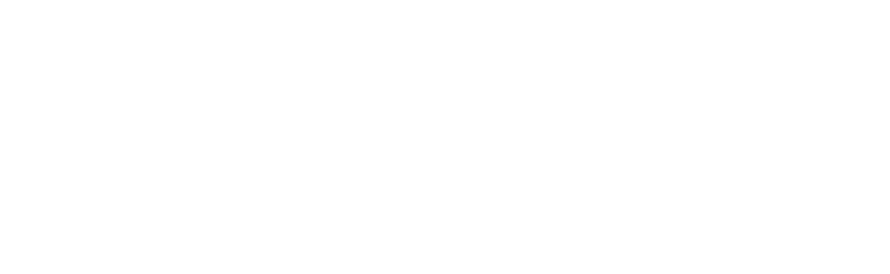 C-Tech