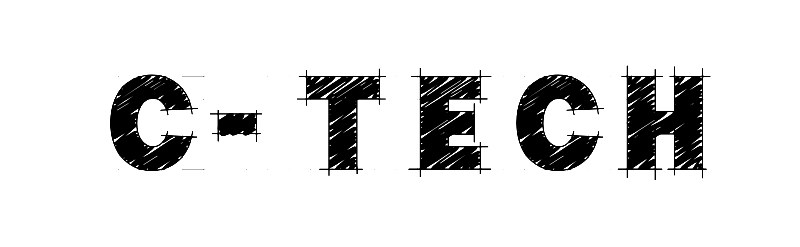 C-Tech