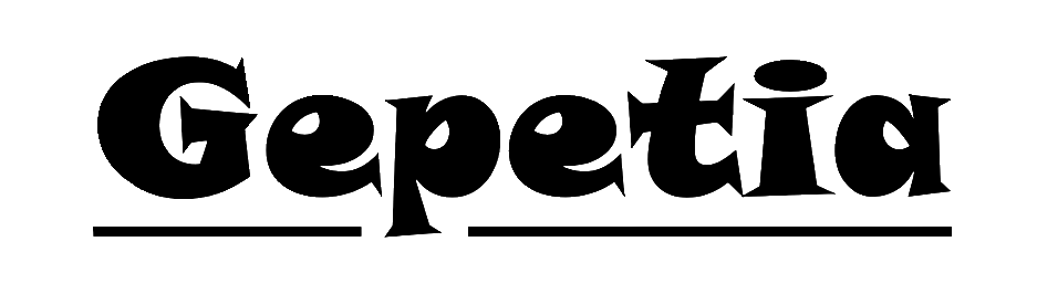 Gepetia
