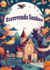 Escrevendo Sonhos