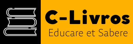 C-Livros