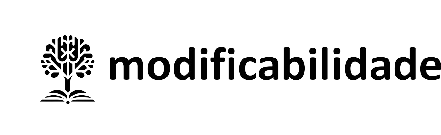 Modificabilidade