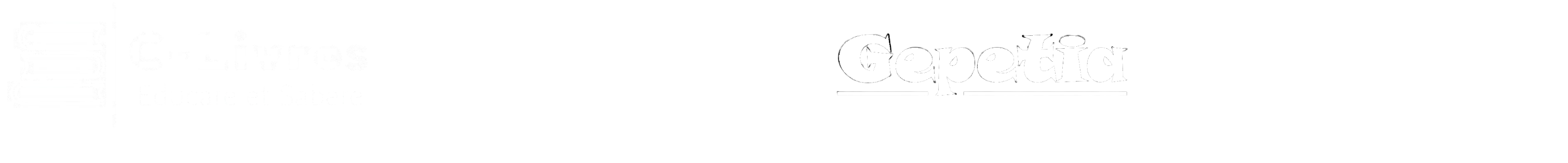 Selos