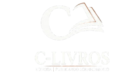 CLivros